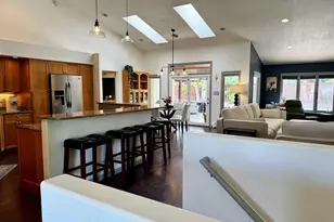 200 Bridle Trail, Pueblo, CO 81005 - Photo 5