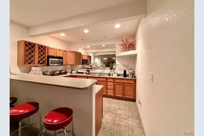 200 Bridle Trail, Pueblo, CO 81005 - Photo 45