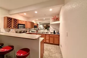 200 Bridle Trail, Pueblo, CO 81005 - Photo 45
