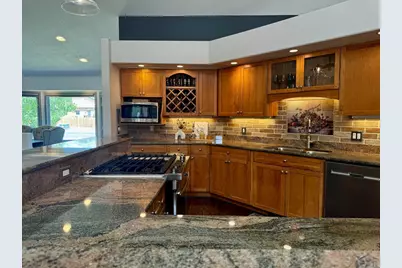 200 Bridle Trail, Pueblo, CO 81005 - Photo 9