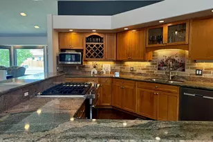 200 Bridle Trail, Pueblo, CO 81005 - Photo 9