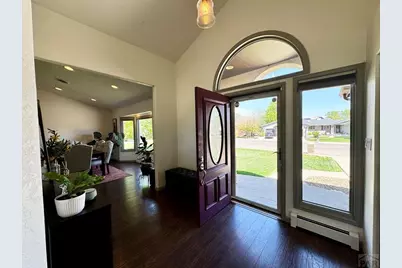 200 Bridle Trail, Pueblo, CO 81005 - Photo 3