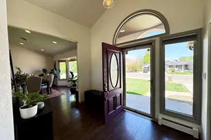 200 Bridle Trail, Pueblo, CO 81005 - Photo 3