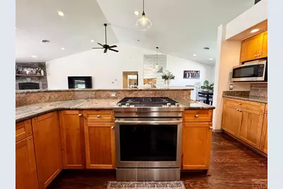 200 Bridle Trail, Pueblo, CO 81005 - Photo 11