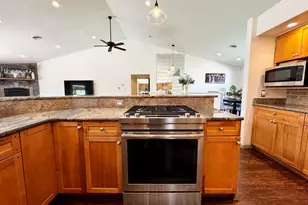 200 Bridle Trail, Pueblo, CO 81005 - Photo 11