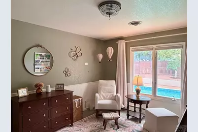 200 Bridle Trail, Pueblo, CO 81005 - Photo 31