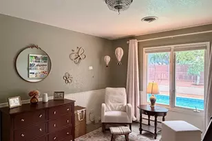 200 Bridle Trail, Pueblo, CO 81005 - Photo 31