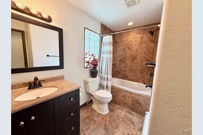 200 Bridle Trail, Pueblo, CO 81005 - Photo 33
