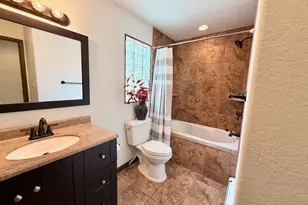 200 Bridle Trail, Pueblo, CO 81005 - Photo 33