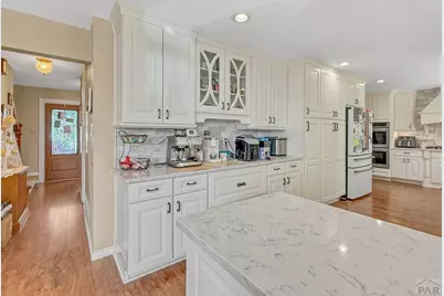 6 Hastings Dr, Pueblo, CO 81001 - Photo 11