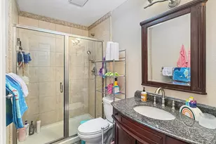 6 Hastings Dr, Pueblo, CO 81001 - Photo 27