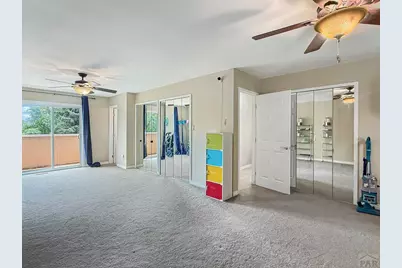 6 Hastings Dr, Pueblo, CO 81001 - Photo 29