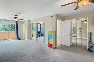 6 Hastings Dr, Pueblo, CO 81001 - Photo 29