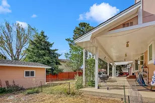 6 Hastings Dr, Pueblo, CO 81001 - Photo 39