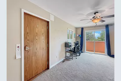 6 Hastings Dr, Pueblo, CO 81001 - Photo 31