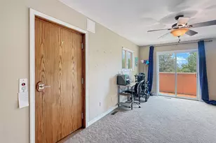 6 Hastings Dr, Pueblo, CO 81001 - Photo 31
