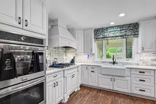 6 Hastings Dr, Pueblo, CO 81001 - Photo 11