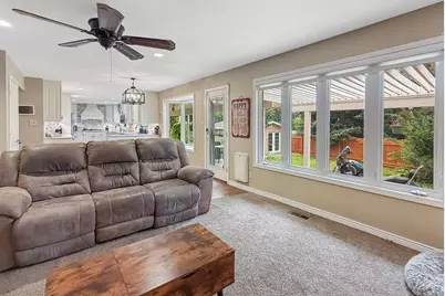 6 Hastings Dr, Pueblo, CO 81001 - Photo 17