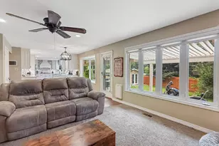 6 Hastings Dr, Pueblo, CO 81001 - Photo 17