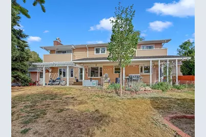 6 Hastings Dr, Pueblo, CO 81001 - Photo 41