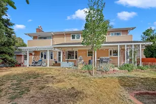 6 Hastings Dr, Pueblo, CO 81001 - Photo 41