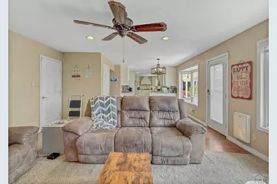 6 Hastings Dr, Pueblo, CO 81001 - Photo 17