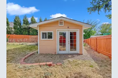 6 Hastings Dr, Pueblo, CO 81001 - Photo 25