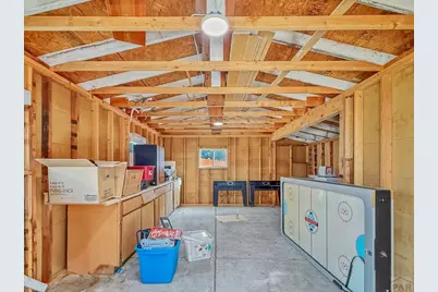 6 Hastings Dr, Pueblo, CO 81001 - Photo 43