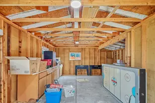 6 Hastings Dr, Pueblo, CO 81001 - Photo 43