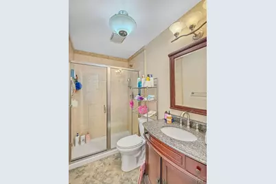 6 Hastings Dr, Pueblo, CO 81001 - Photo 19
