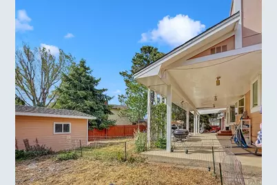 6 Hastings Dr, Pueblo, CO 81001 - Photo 23