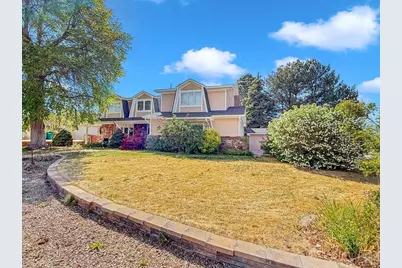6 Hastings Dr, Pueblo, CO 81001 - Photo 3