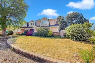 6 Hastings Dr, Pueblo, CO 81001 - Photo 3