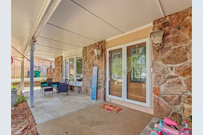 6 Hastings Dr, Pueblo, CO 81001 - Photo 5