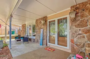 6 Hastings Dr, Pueblo, CO 81001 - Photo 5