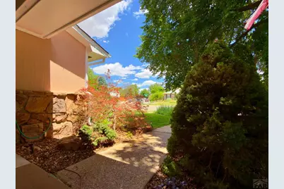 6 Hastings Dr, Pueblo, CO 81001 - Photo 7