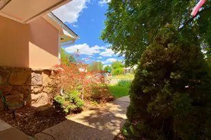6 Hastings Dr, Pueblo, CO 81001 - Photo 7