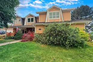 6 Hastings Dr, Pueblo, CO 81001 - Photo 1