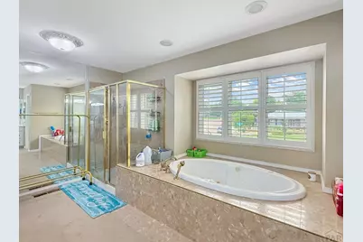6 Hastings Dr, Pueblo, CO 81001 - Photo 23