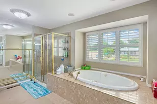 6 Hastings Dr, Pueblo, CO 81001 - Photo 23