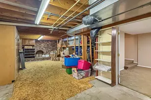 6 Hastings Dr, Pueblo, CO 81001 - Photo 35
