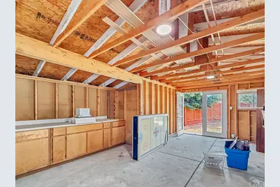 6 Hastings Dr, Pueblo, CO 81001 - Photo 27