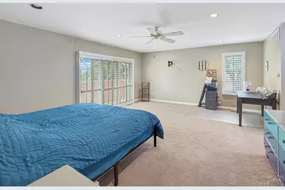 6 Hastings Dr, Pueblo, CO 81001 - Photo 19