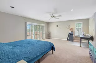 6 Hastings Dr, Pueblo, CO 81001 - Photo 19