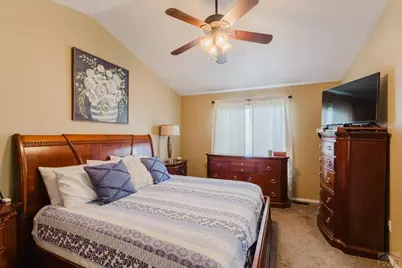 106 S Golfwood Dr W, Pueblo West, CO 81007 - Photo 19