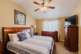 106 S Golfwood Dr W, Pueblo West, CO 81007 - Photo 19