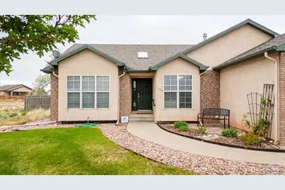 106 S Golfwood Dr W, Pueblo West, CO 81007 - Photo 51