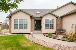 106 S Golfwood Dr W, Pueblo West, CO 81007 - Photo 51