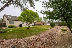 106 S Golfwood Dr W, Pueblo West, CO 81007 - Photo 47