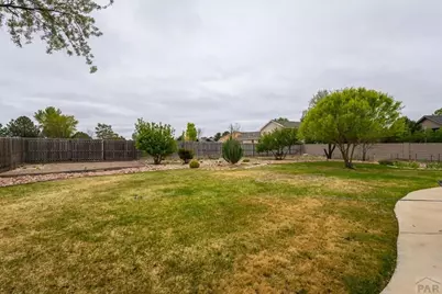 106 S Golfwood Dr W, Pueblo West, CO 81007 - Photo 49